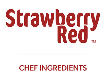 Gelatine Sheets Silver 180 Bloom (Silver) 1kg